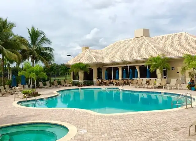 Property at 28064 Cavendish Ct #2404, Bonita Springs, FL, 34135, 2 beds, 2 baths, [object Object]