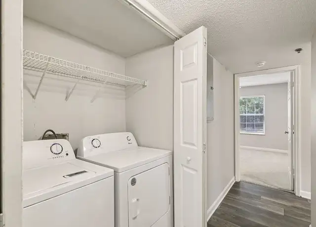 Photo of 920 Greenland Dr, Murfreesboro, TN 37130