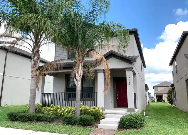 Property at 15101 Purple Martin St, Winter Garden, FL, 34787, 3 beds, 2.5 baths, [object Object]