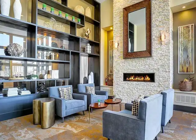 Property at Pearl DTC - 7571 E Technology Way, Denver, CO, 80237, 1-3 bed, 1-2 bath, [object Object]