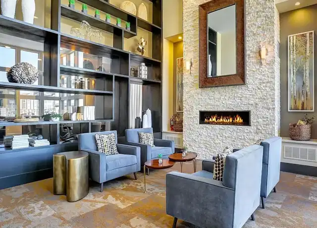 Property at Pearl DTC - 7571 E Technology Way, Denver, CO, 80237, 1-3 bed, 1-2 bath, [object Object]