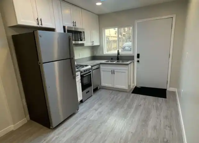 Property at 2850 Broadway Unit 2848-1 ADU, San Diego, CA, 92102, 0 beds, 1 bath, [object Object]