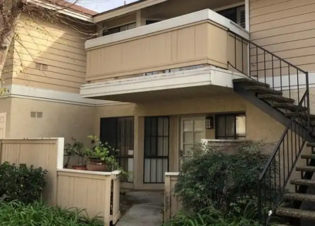 Property at 7720 Riverdale Way, Stanton, CA, 90680, 2 beds, 1 bath, [object Object]