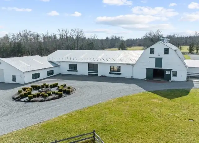 Property at 509 Byram Kingwood Rd, Frenchtown, NJ, 08825, 2 beds, 1 bath, [object Object]
