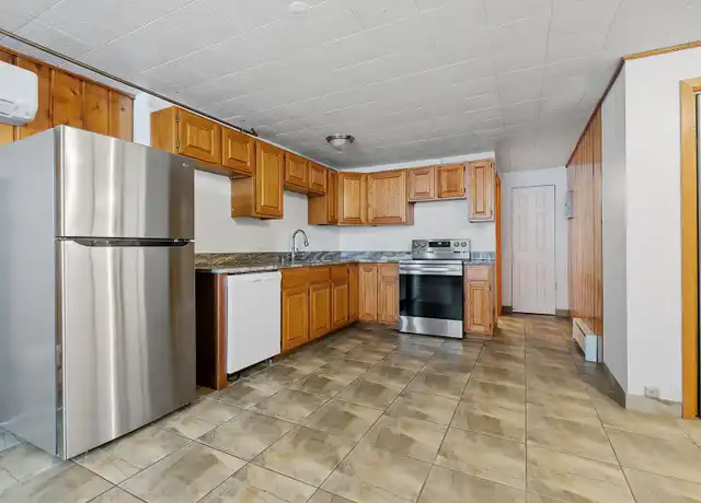 Property at 1605 Marshall Ave Unit 9, St Paul, MN, 55104, 0 beds, 1 bath, [object Object]