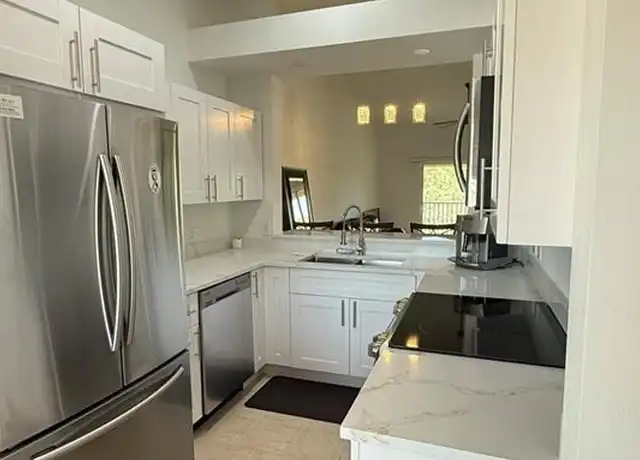 Property at 2815 Cypress Trace Cir #2, Naples, FL, 34119, 2 beds, 2 baths, [object Object]