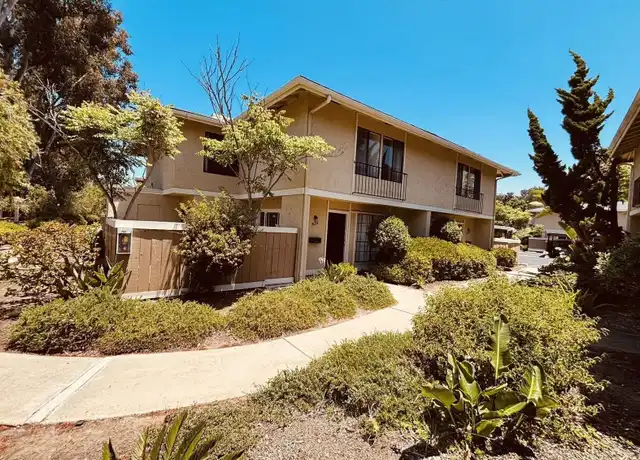 Property at 9624 Caminito del Feliz #31, San Diego, CA, 92121, 3 beds, 2.5 baths, [object Object]