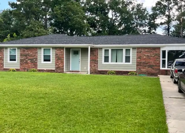 Property at 103 Vandergrift Dr, Jacksonville, NC, 28540, 3 beds, 2 baths, [object Object]