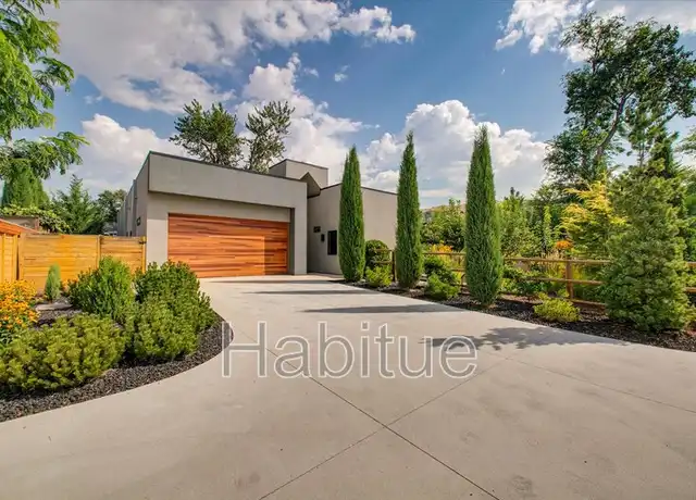 Property at 6172 N Pierce Park Ln, Boise, ID, 83714, 3 beds, 2 baths, [object Object]