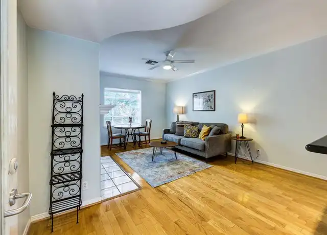 Property at 4004 Montrose Blvd #40, Houston, TX, 77006, 1 bed, 1 bath, [object Object]