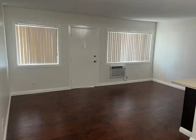 Property at 430 E Verdugo Ave Unit L, Burbank, CA, 91501, 1 bed, 1 bath, [object Object]