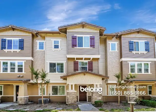 Property at 6704 S Mariposa Ln, Dublin, CA, 94568, 3 beds, 3 baths, [object Object]