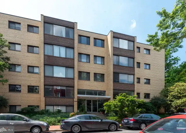Property at 305 C St NE #104, Washington, DC, 20002, 1 bed, 1 bath, [object Object]