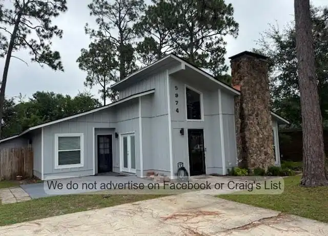 Property at 5974 Brookcliff Rd, Fayetteville, NC, 28304, 3 beds, 2 baths, [object Object]