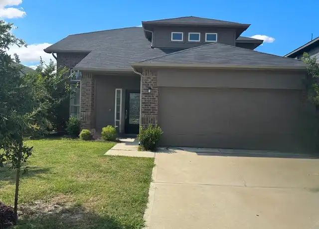 Property at 430 Almond Willow Ln, Crosby, TX, 77532, 4 beds, 2.5 baths, [object Object]