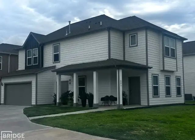 Property at 331 Huisache St, Lake Jackson, TX, 77566, 4 beds, 3.5 baths, [object Object]