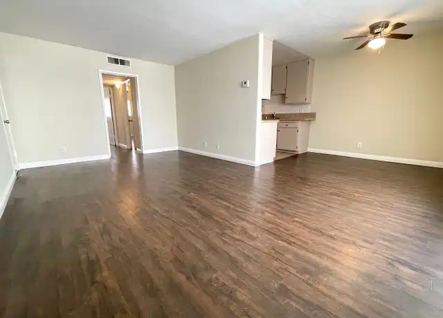Property at 1124 N Olive Dr Unit 107, West Hollywood, CA, 90069, 2 beds, 2 baths, [object Object]