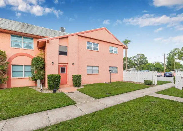 Property at 252 SW Monroe Cir N #4211, Saint Petersburg, FL, 33703, 2 beds, 2 baths, [object Object]