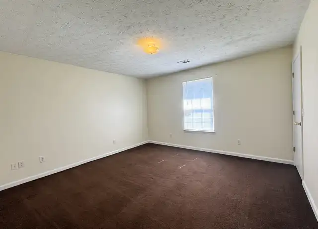 Property at 5235 Crystal Ct Unit D, Columbus, GA, 31907, 2 beds, 1.5 baths, [object Object]