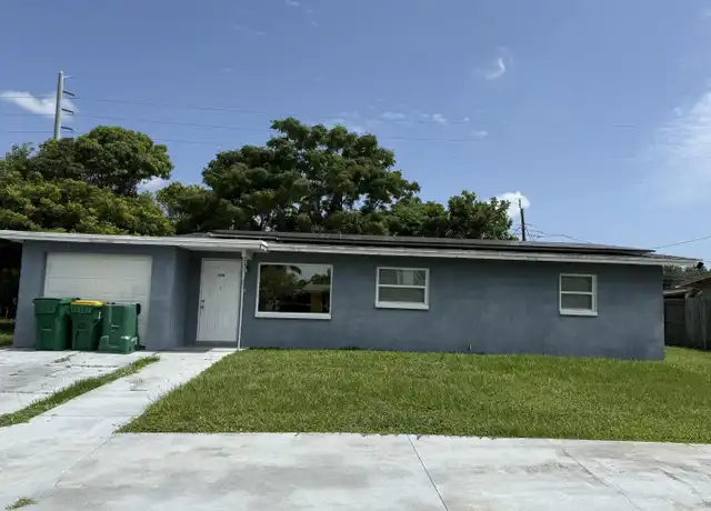 Property at 2806 Tropic Rd Unit 1, Melbourne, FL, 32935, 3 beds, 2 baths, [object Object]