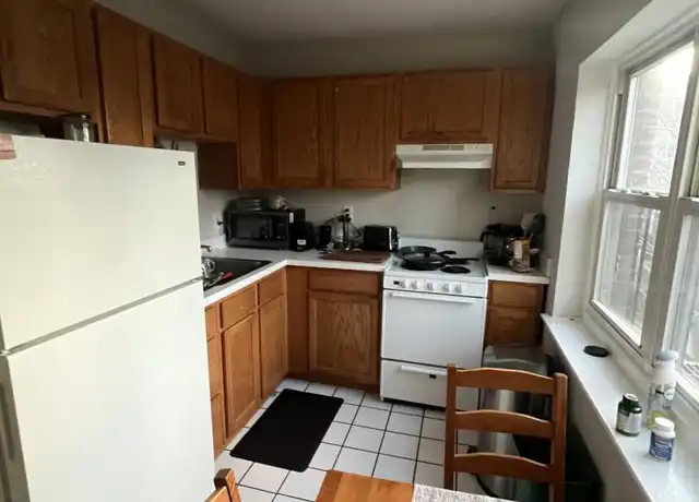 Property at 69 Chiswick Rd, Boston, MA, 02135, 2 beds, 1 bath, [object Object]