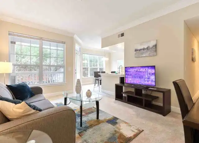 Property at Main Street 1449 - Main St Unit 1050353P, Waltham, MA, 02451, 1 bed, 1 bath, [object Object]