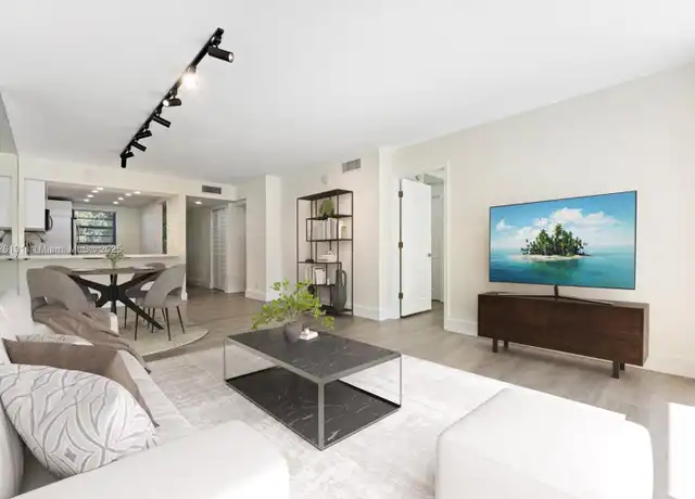 Property at 367 S Federal Hwy Unit A315, Deerfield Beach, FL, 33441, 2 beds, 2 baths, [object Object]