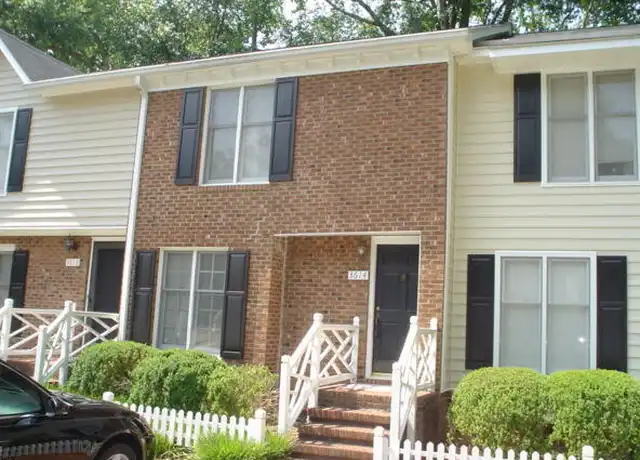 Property at 3614 Plumbridge Ct, Raleigh, NC, 27613, 2 beds, 2.5 baths, [object Object]