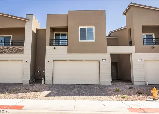 Property at 237 McArthur Peak Ave, Henderson, NV, 89015, 2 beds, 2.5 baths, [object Object]