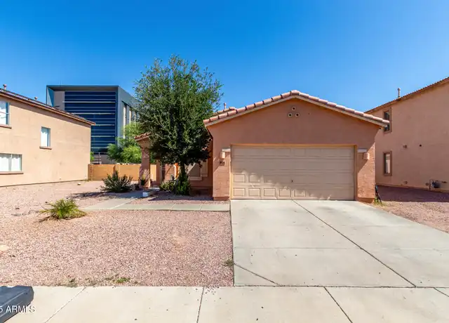 Property at 9124 W Cambridge Ave, Phoenix, AZ, 85037, 3 beds, 2 baths, [object Object]