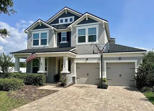 Property at 12327 Eagle Swoop Pl, Riverview, FL, 33579, 5 beds, 4 baths, [object Object]