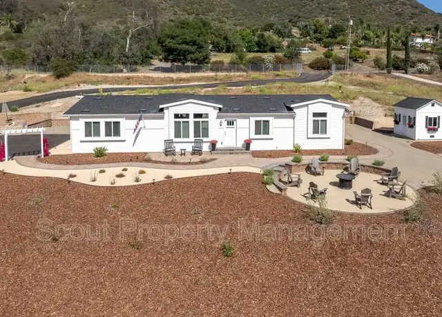Property at 471 Stewart Canyon Rd, Fallbrook, CA, 92028, 4 beds, 2 baths, [object Object]