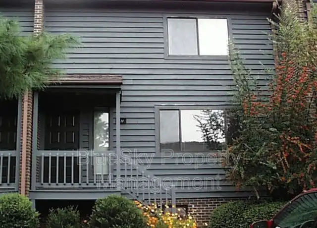 Property at 131 Harvest Dr, Charlottesville, VA, 22903, 3 beds, 2.5 baths, [object Object]