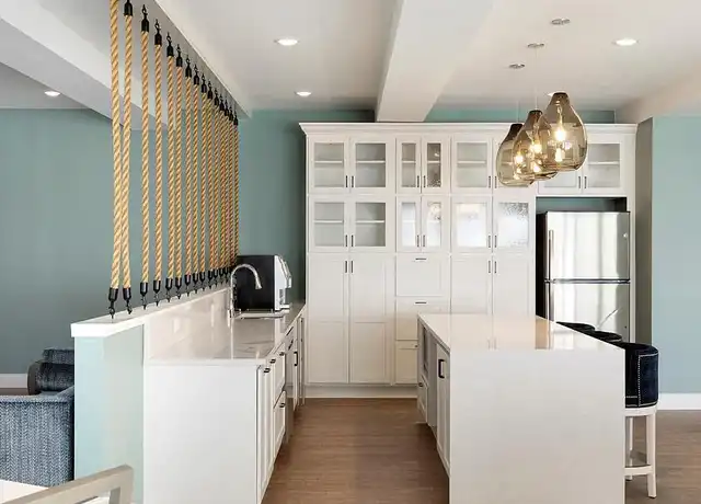 Property at The Barnum - 1711 County Road E E, Saint Paul, MN, 55110, 0-2 beds, 1-2 bath, [object Object]