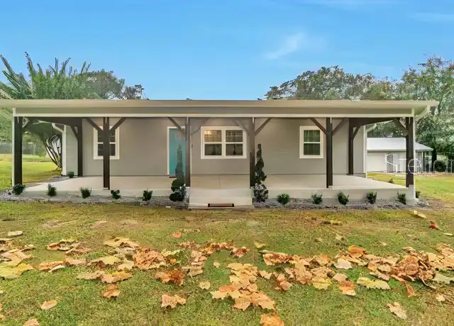 Property at 39953 Sunburst Dr, Dade City, FL, 33525, 3 beds, 2 baths, [object Object]