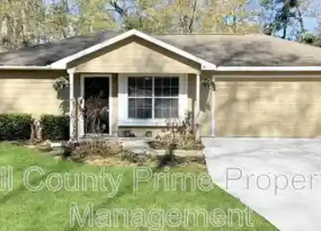 Property at 10825 Royal Magnolia Dr, Conroe, TX, 77303, 3 beds, 2 baths, [object Object]