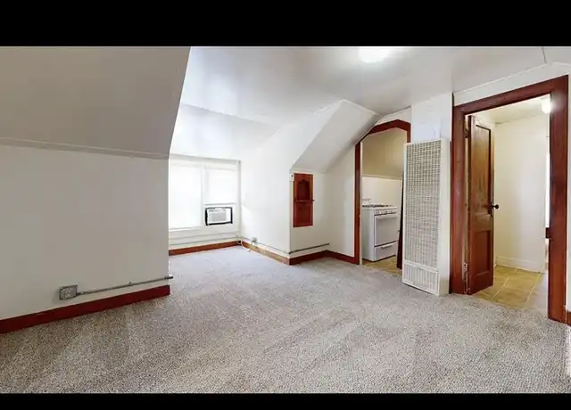 Property at 116 N Husband St, Stillwater, OK, 74075, 1 bed, 1 bath, [object Object]