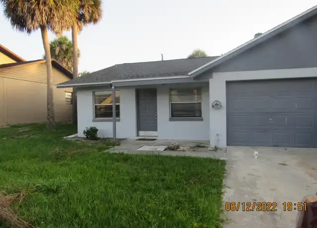 Property at 1712 Stewart Pl, Melbourne, FL, 32935, 2 beds, 2 baths, [object Object]