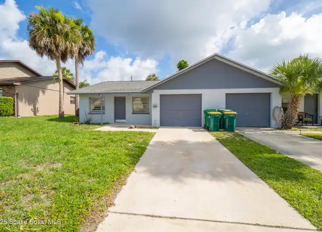 Property at 1712 Stewart Pl, Melbourne, FL, 32935, 2 beds, 2 baths, [object Object]