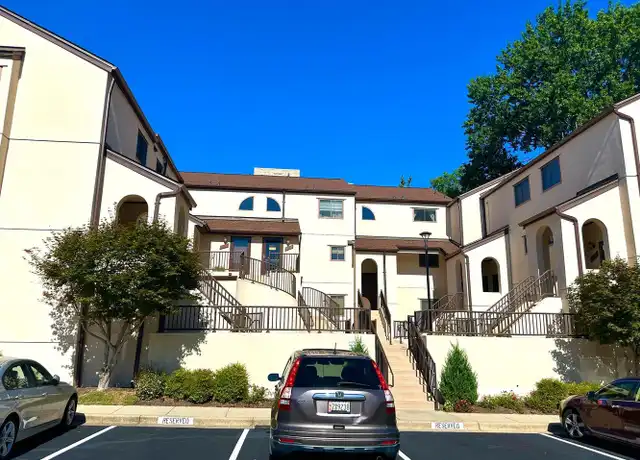 Property at 8902 Battery Pl, Bethesda, MD, 20814, 2 beds, 1.5 baths, [object Object]