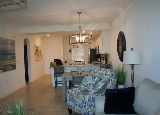 Property at 43020 Greenway Blvd #314, Punta Gorda, FL, 33982, 2 beds, 2 baths, [object Object]