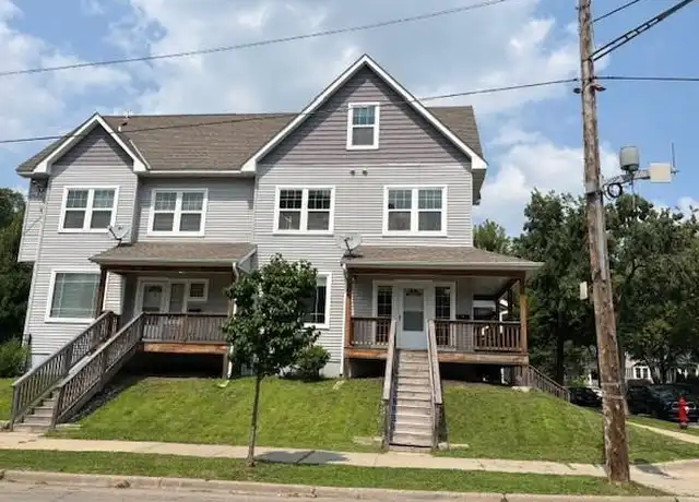 Property at 600 W 32nd St, Minneapolis, MN, 55408, 4 beds, 3.5 baths, [object Object]