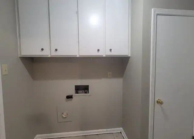 Property at 5095 Belfast Dr, Memphis, TN, 38127, 3 beds, 1 bath, [object Object]