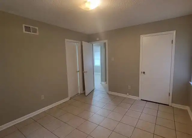 Property at 5095 Belfast Dr, Memphis, TN, 38127, 3 beds, 1 bath, [object Object]