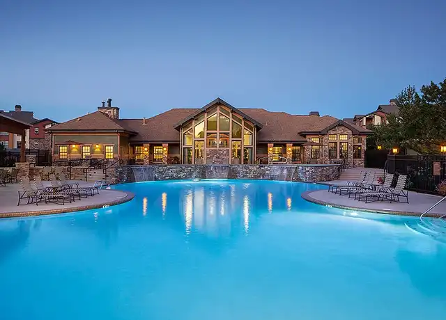 Property at The Sanctuary at Tallyn's Reach Apartments - 23680 E Easter Dr, Aurora, CO, 80016, 0-3 beds, 1-2.5 bath, [object Object]