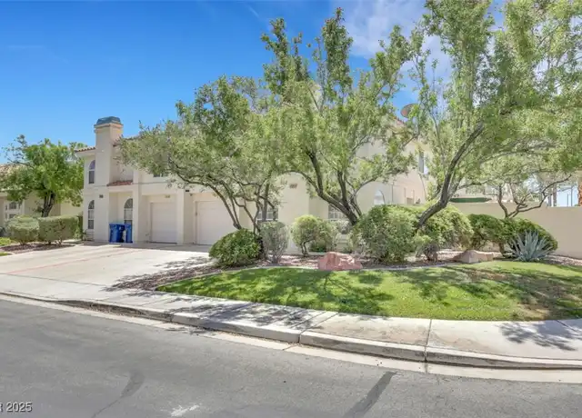 Property at 7989 Lisa Dawn Ave, Las Vegas, NV, 89147, 3 beds, 2.5 baths, [object Object]
