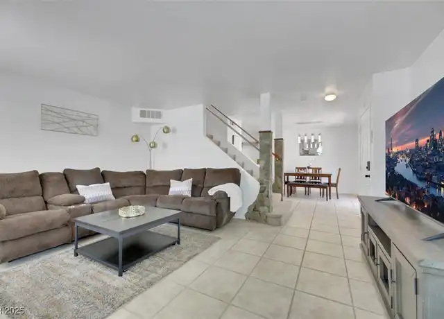 Property at 7989 Lisa Dawn Ave, Las Vegas, NV, 89147, 3 beds, 2.5 baths, [object Object]