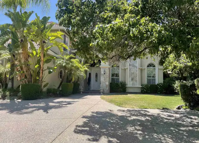 Property at 1765 Duchess Ter, Brentwood, CA, 94513, 6 beds, 5 baths, [object Object]