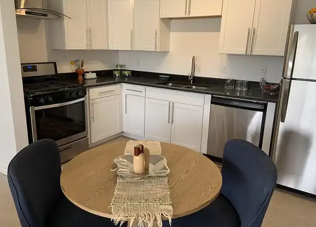 Property at Old Town - 720 S 5th Ave, Tucson, AZ, 85701, 0-1 beds, 1-1.5 bath, [object Object]