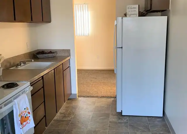 Property at 13855 SW Farmington Rd Unit 240, Beaverton, OR, 97005, 1 bed, 1 bath, [object Object]